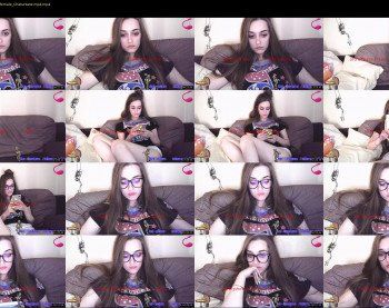 ps4pro — 79 minute Chaturbate female cam show recording, 720p, Jun 26, 2019