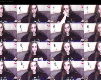 ps4pro — 34 minute Chaturbate female cam show recording, 720p, Jun 26, 2019