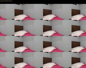 rita_wane — 28 minute Chaturbate female cam show recording, 1080p, Jun 26, 2019