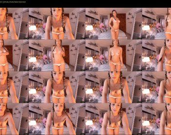 sarahbroke — 3 minute Chaturbate female cam show recording, 1080p, Jun 26, 2019