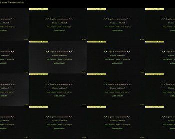 soft_body — 36 minute Chaturbate female cam show recording, 1080p, Jun 26, 2019