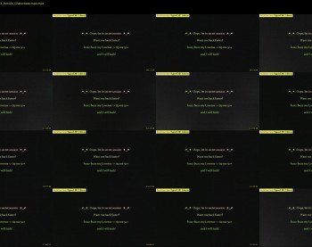 soft_body — 37 minute Chaturbate female cam show recording, 1080p, Jun 26, 2019