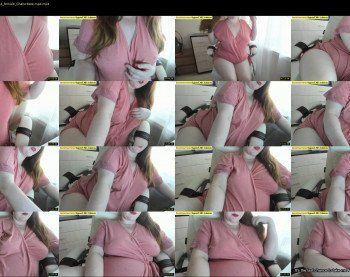 soft_body — 36 minute Chaturbate female cam show recording, 1080p, Jun 26, 2019