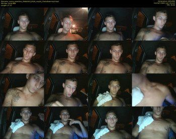 sunny_valentine — 28 minute Chaturbate male cam show recording, 480p, Jun 26, 2019