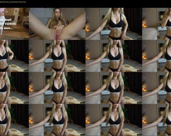 superstarxx — 7 minute Chaturbate female cam show recording, 1080p, Jun 26, 2019