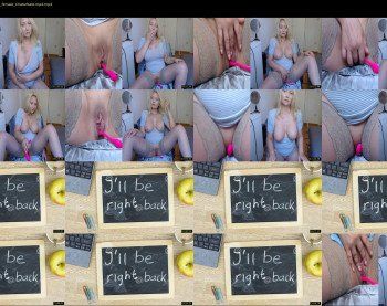 taichi75 — 29 minute Chaturbate female cam show recording, 1080p, Jun 26, 2019