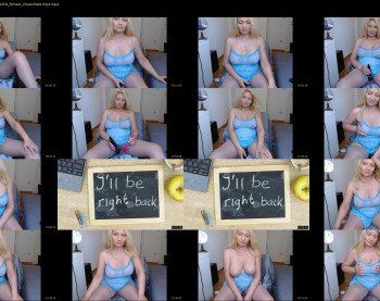 taichi75 — 29 minute Chaturbate female cam show recording, 1080p, Jun 26, 2019