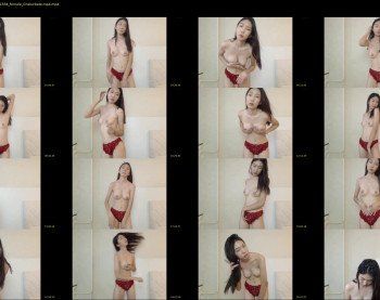 tristanat — 30 minute Chaturbate female cam show recording, 720p, Jun 26, 2019