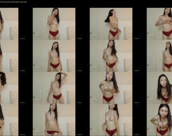 tristanat — 60 minute Chaturbate female cam show recording, 720p, Jun 26, 2019