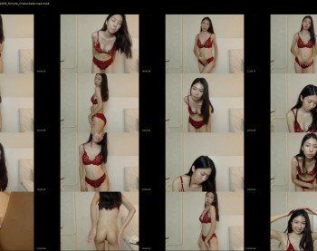 tristanat — 68 minute Chaturbate female cam show recording, 720p, Jun 26, 2019