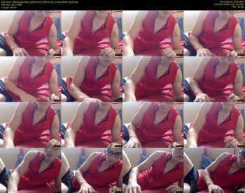 twinksguys360 — 9 minute Chaturbate male cam show recording, 480p, Jun 24, 2019