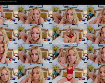 viciousqueen — 29 minute Chaturbate female cam show recording, 1080p, Jun 26, 2019