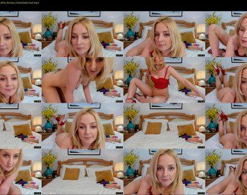viciousqueen — 29 minute Chaturbate female cam show recording, 1080p, Jun 26, 2019
