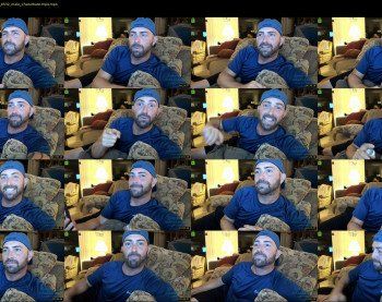 whaaaaaaaat — 38 minute Chaturbate couple cam show recording, 1080p, Jun 26, 2019