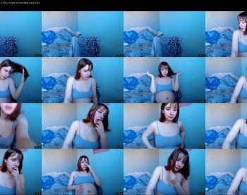 wilmot69noah — 10 minute Chaturbate couple cam show recording, 1080p, Jun 26, 2019