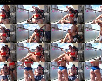 xwithy — 17 minute Chaturbate female cam show recording, 1080p, Jun 26, 2019