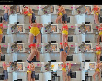 xwithy — 24 minute Chaturbate female cam show recording, 1080p, Jun 26, 2019