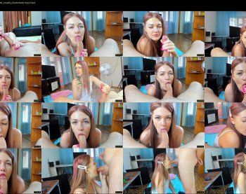 5sunshine — 36 minute Chaturbate couple cam show recording, 1080p, Jun 27, 2019