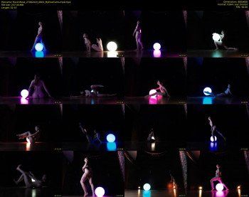 RocknRose — 53 minute MyFreeCams cam show recording, 480p, Jun 27, 2019