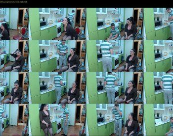 _pinacolada_ — 29 minute Chaturbate couple cam show recording, 1080p, Jun 26, 2019
