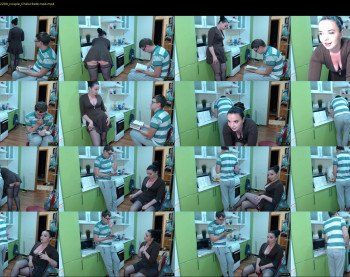 _pinacolada_ — 29 minute Chaturbate couple cam show recording, 1080p, Jun 26, 2019