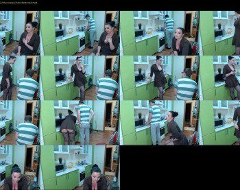 _pinacolada_ — 10 minute Chaturbate couple cam show recording, 1080p, Jun 26, 2019