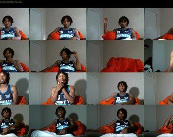 boy_kino — 91 minute Chaturbate male cam show recording, 720p, Jun 27, 2019