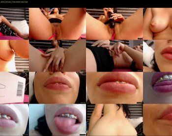 caroline_diazz — 101 minute Chaturbate female cam show recording, 720p, Jun 27, 2019