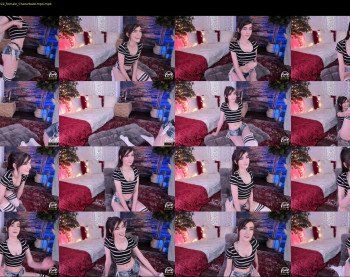 emilygrey_ — 36 minute Chaturbate female cam show recording, 1080p, Jun 27, 2019