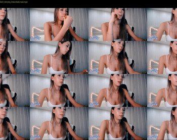 heyhorny_cb — 3 minute Chaturbate couple cam show recording, 1080p, Jun 26, 2019