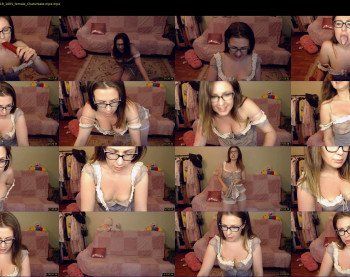 hot_best_lovers_ — 90 minute Chaturbate couple cam show recording, 720p, Jun 27, 2019