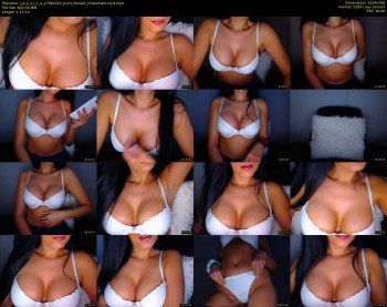 j_e_e_s_i_c_a — 76 minute Chaturbate female cam show recording, 720p, Jun 27, 2019
