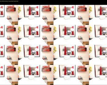 jenny_roberts96 — 48 minute Chaturbate female cam show recording, 1080p, Jun 27, 2019