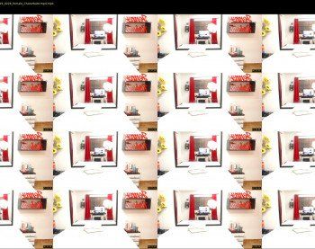 jenny_roberts96 — 48 minute Chaturbate female cam show recording, 1080p, Jun 27, 2019