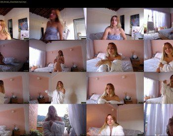 kendalltyler — 80 minute Chaturbate female cam show recording, 720p, Jun 27, 2019