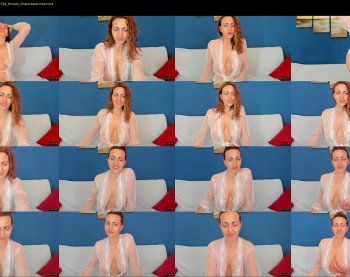 kitty_mya69 — 47 minute Chaturbate female cam show recording, 1080p, Jun 27, 2019
