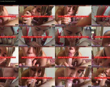 lady_anal — 13 minute Chaturbate female cam show recording, 480p, Jun 27, 2019