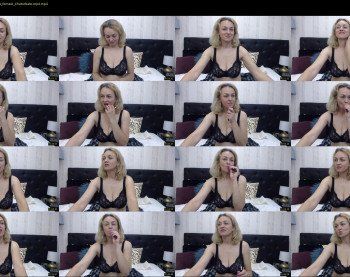 ladyjeen — 3 minute Chaturbate female cam show recording, 1080p, Jun 27, 2019