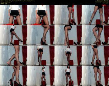 lexyleaf420 — 28 minute Chaturbate female cam show recording, 720p, Jun 27, 2019