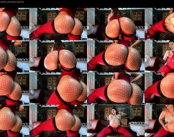little_izzi — 30 minute Chaturbate female cam show recording, 1080p, Jun 26, 2019