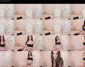 look_ — 36 minute Chaturbate female cam show recording, 1080p, Jun 27, 2019
