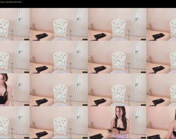 look_ — 36 minute Chaturbate female cam show recording, 1080p, Jun 27, 2019