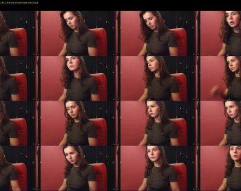 p1ece_of_me — 3 minute Chaturbate female cam show recording, 720p, Jun 27, 2019