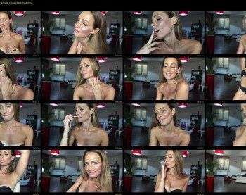 pbsteve — 20 minute Chaturbate couple cam show recording, 1080p, Jun 27, 2019