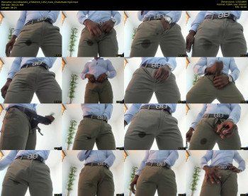 roccoblack02 — 39 minute Chaturbate male cam show recording, 720p, Jun 27, 2019