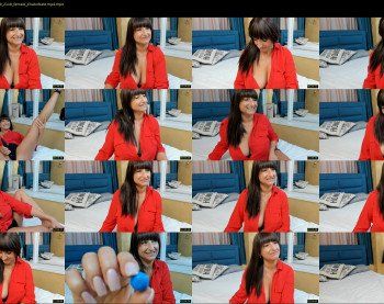 romanticabuse — 29 minute Chaturbate female cam show recording, 1080p, Jun 26, 2019