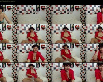 roxyswetty — 41 minute Chaturbate female cam show recording, 1080p, Jun 27, 2019