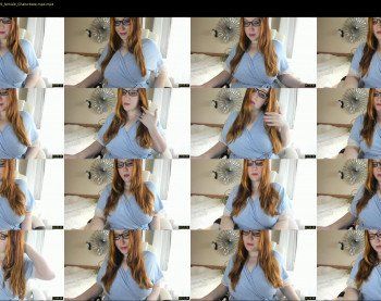 soft_body — 36 minute Chaturbate female cam show recording, 1080p, Jun 27, 2019