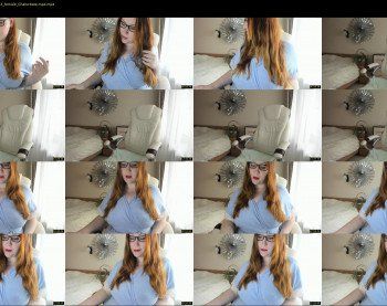 soft_body — 36 minute Chaturbate female cam show recording, 1080p, Jun 27, 2019