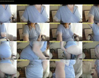 soft_body — 21 minute Chaturbate female cam show recording, 1080p, Jun 27, 2019